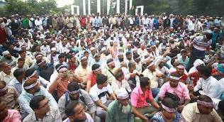 এমপিও শিক্ষকদের সর্বোচ্চ বেতন ১ লাখ ৫৬ হাজার, সর্বনিম্ন ৩০ হাজার টাকার প্রস্তাব