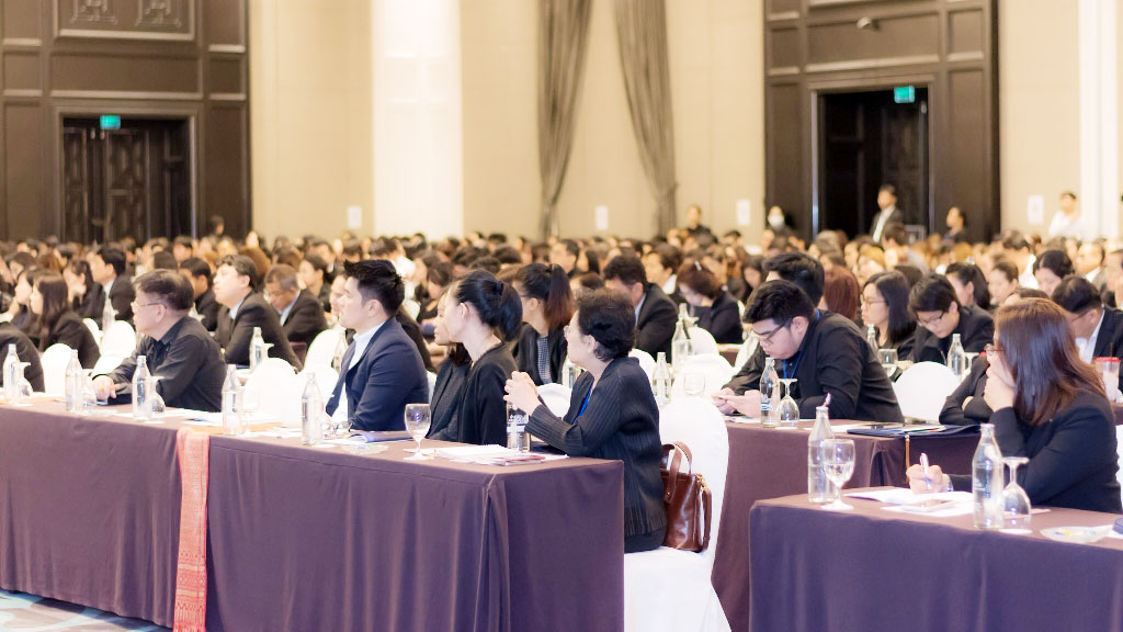 জ্বালানি সাশ্রয়ে হোম অফিস দিচ্ছে থাইল্যান্ড-ভিয়েতনাম