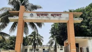 নেত্রকোণায় বিরোধের জেরে কৃষক খুন