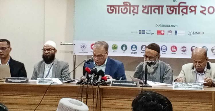 দুর্নীতির শীর্ষে পাসপোর্ট-বিআরটিএ-আইনশৃঙ্খলা রক্ষাকারী সংস্থা