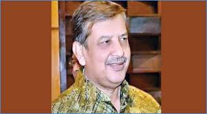 জাতীয় পার্টির সাবেক এমপি টিপু গ্রেফতার