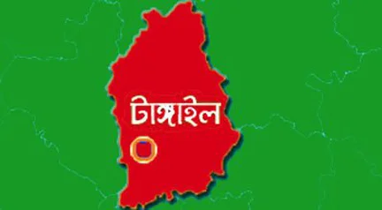 এসডিএসের ৮০০ শতাংশ জমি জাল দলিলে দখল নেয়ার অভিযোগ