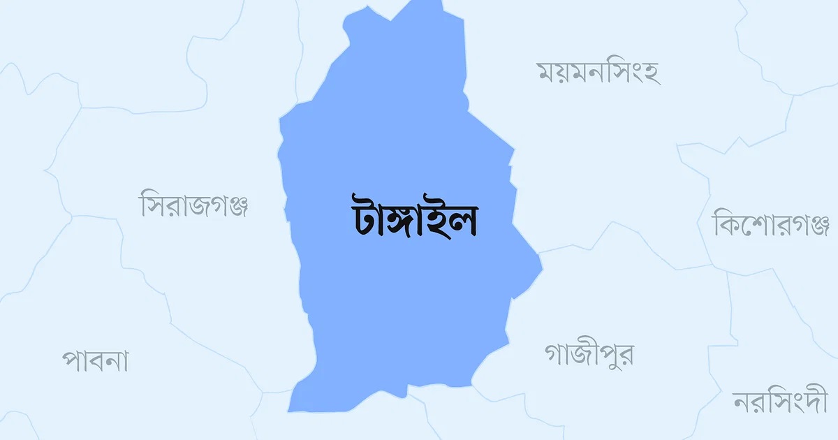 একসঙ্গে ৬ সন্তান জন্ম দিলেন মা, বাঁচলো না কেউ!