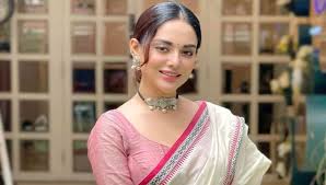 মানুষের মতো দেখতে হলেই মানুষ হয় না: তমা মির্জা