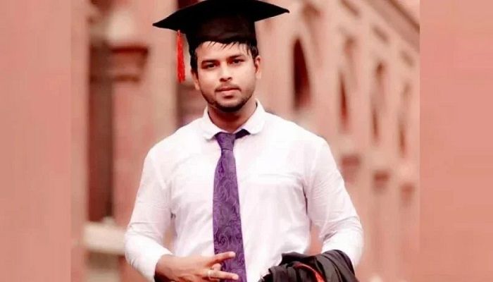 শিক্ষার্থী তপু হত্যা মামলায় ৩ জনের মৃত্যুদণ্ড