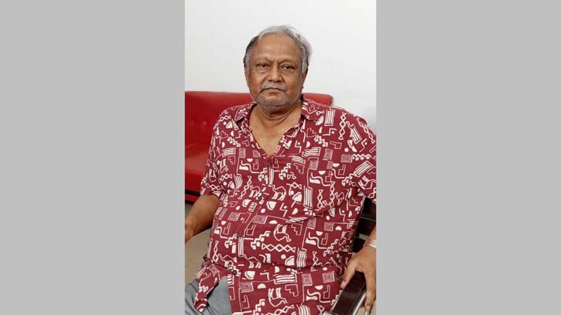 সাবেক বাণিজ্যমন্ত্রী টিপু মুনশি ৪ দিনের রিমান্ডে