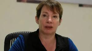 বাংলাদেশে ভারপ্রাপ্ত রাষ্ট্রদূত নিয়োগ দিল যুক্তরাষ্ট্র