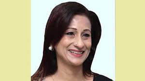 ট্রান্সকমের সিইও সিমিনসহ ৩ জনের বিরুদ্ধে গ্রেপ্তারি পরোয়ানা