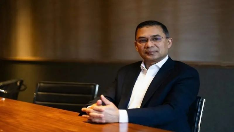 ‘ভারত স্বৈরাচারকে আশ্রয় দিয়ে দেশের মানুষের বিরাগভাজন হলে আমাদের কিছু করার নাই’