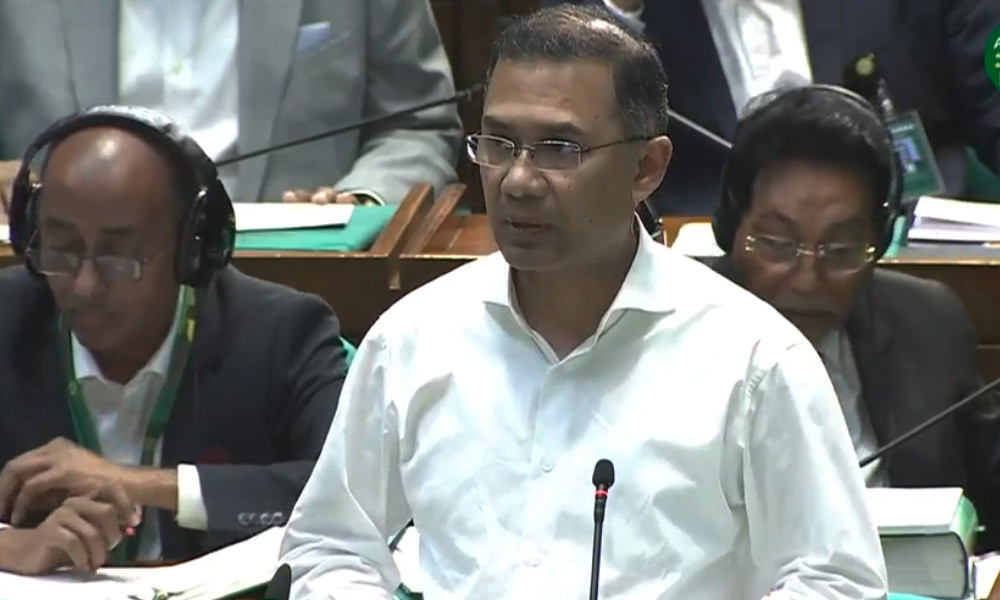 প্রাথমিক শিক্ষার্থীদের সুখবর দিলেন প্রধানমন্ত্রী