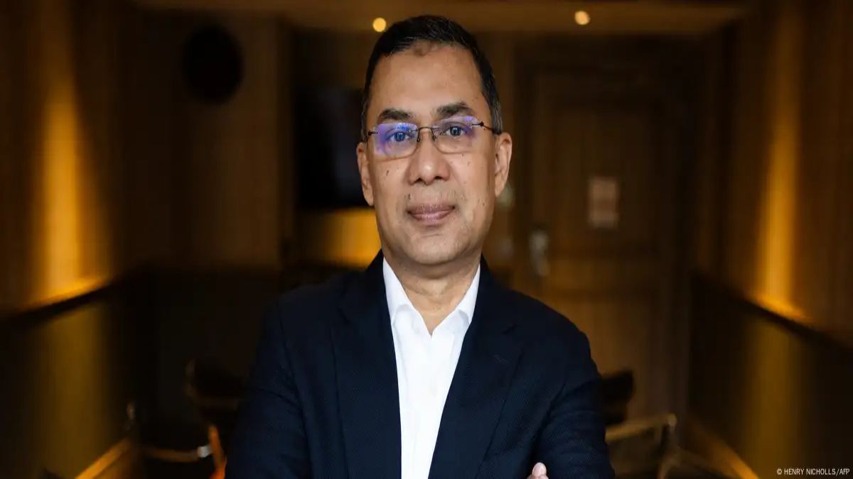 ভারত ইস্যুতে তারেকের মন্তব্যে কী বলছেন ভারতীয় বিশেষজ্ঞরা
