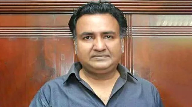 জামিনে কারামুক্ত বিএনপি নেতা সোহেল