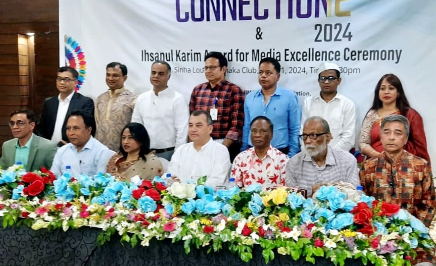 বাংলাদেশ-ভারত সম্পর্ক হতে হবে পারস্পরিক কল্যাণের ভিত্তিতে : পরিবেশমন্ত্রী