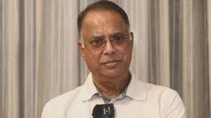 দেশে ফিরলেন বিএনপি নেতা টুকু