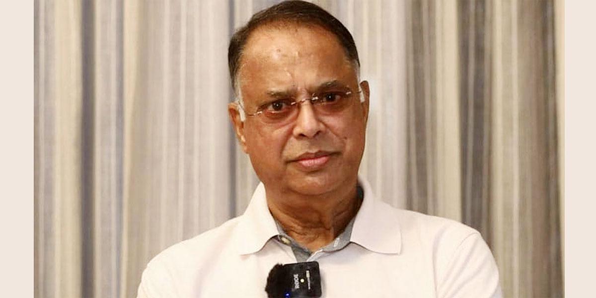 জিয়া পরিবারই দেশের স্বাধীনতা-সার্বভৌমত্বের প্রতীক: টুকু