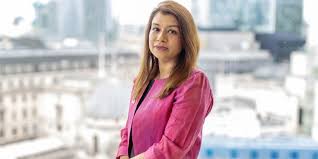 এবার টিউলিপকে দায়িত্ব ছাড়ার আহ্বান