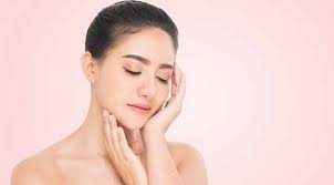 প্রাকৃতিক উজ্জ্বল ত্বক পেতে করণীয়