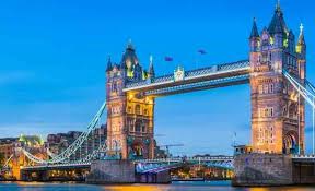 ব্রিটে‌নে বাড়ির মালিকানায় বাংলা‌দেশিরাও শীর্ষে