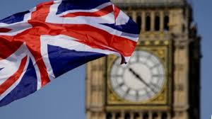 যুক্তরাজ্যে আশ্রয় প্রার্থীদের তালিকায় শীর্ষে বাংলাদেশ