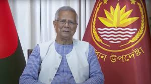 প্রধান উপদেষ্টার মালয়েশিয়া সফর ঘিরে কূটনৈতিক তৎপরতা জোরদার