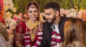 বিয়ে করলেন অভিনেত্রী প্রিয়ন্তী উর্বী