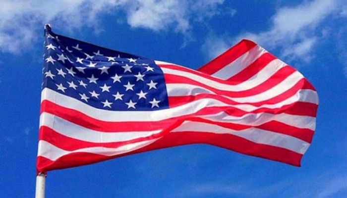 নিউইয়র্কে বন্দুকধারীর গুলিতে দুই বাংলাদেশি নিহত