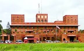 শেখ হাসিনাসহ মন্ত্রীদের ভিসা প্রত্যাহারে যা বললো মার্কিন দূতাবাস