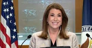 সংখ্যালঘুদের নিরাপত্তায় বাংলাদেশের পদক্ষেপকে স্বাগত জানাল যুক্তরাষ্ট্র