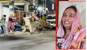 উত্তরায় হামলা: সামনে এলো চাঞ্চল্যকর তথ্য