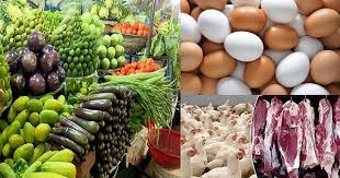 ডিমে স্বস্তি ফিরলেও মাছ, মাংস ও সবজিতে অস্বস্তি