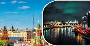 একই দেশের এক প্রান্তে যখন রাত তখন অন্য প্রান্তে দিন