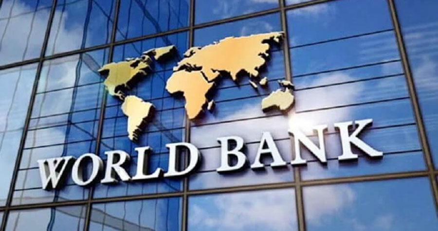 'বাংলাদেশের অর্থনীতি সংকটে, প্রবৃদ্ধি নামবে ৪.১ শতাংশে'