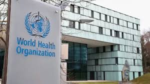 বিশ্ব স্বাস্থ্য সংস্থা থেকে বিদায় নেবে যুক্তরাষ্ট্র: জাতিসংঘ