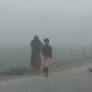শীত নিয়ে যে বার্তা  দিল আবহাওয়া অফিস