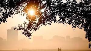 কমতে পারে শীত, জানাল আবহাওয়া অফিস