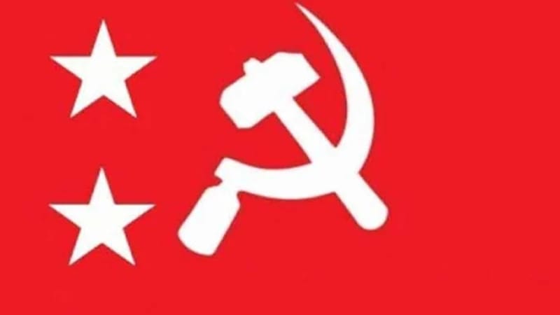 পার্বত্য অঞ্চলে সংকট উত্তরণে রাজনৈতিক সমাধানের পথ খুঁজুন