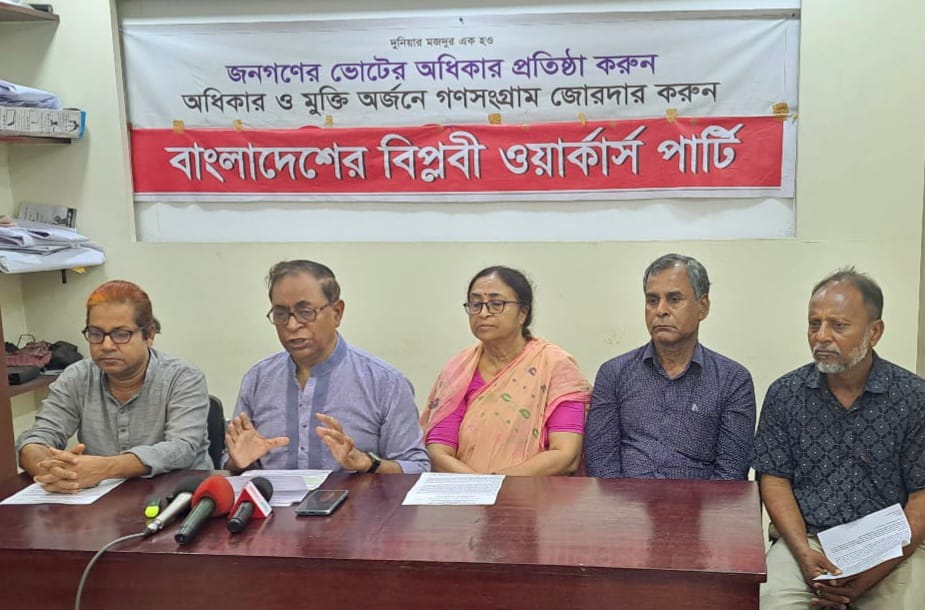 সীমান্তে বাংলাদেশিদের হত্যাকাণ্ড বন্ধে বিএসএফ কথা রাখেনি