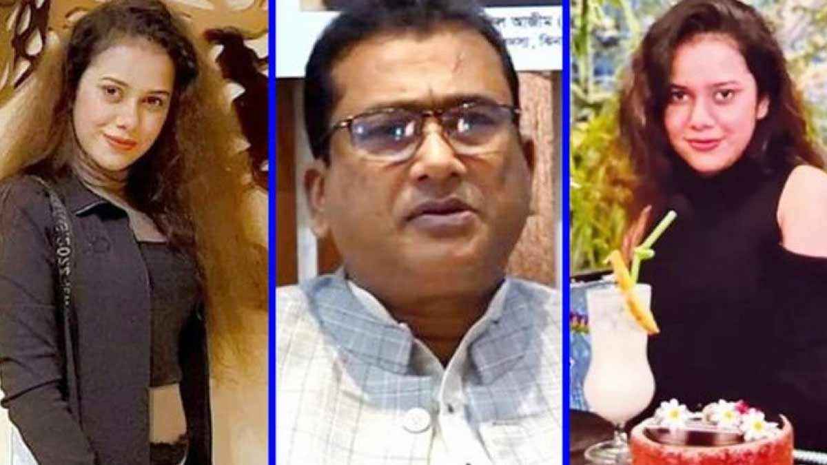 আনার হত্যা: দায় স্বীকার করে শিলাস্তির জবানবন্দি